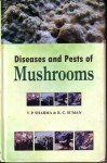 diseases-and-pests-of-mushrooms